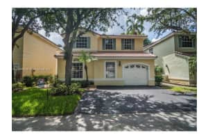 878 Garnet Cir, Weston, FL 33326, Sold 03/08/17
