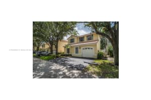 878 Garnet Cir, Weston, FL 33326, Sold 03/08/17