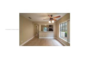 878 Garnet Cir, Weston, FL 33326, Sold 03/08/17