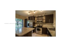 878 Garnet Cir, Weston, FL 33326, Sold 03/08/17