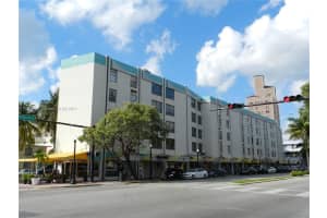 710 Washington Ave, Miami Beach, FL 33139, Sold 04/23/17