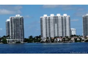 17900 N Bay Rd, Sunny Isles Beach, FL 33160, Sold 02/05/19
