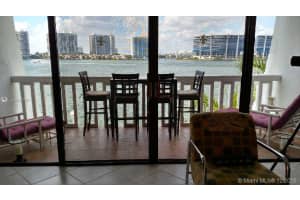 17900 N Bay Rd, Sunny Isles Beach, FL 33160, Sold 02/05/19