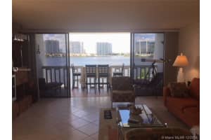 17900 N Bay Rd, Sunny Isles Beach, FL 33160, Sold 02/05/19