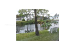 52 NE 204th St, Miami Gardens, FL 33179, Sold 06/29/17