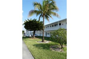 52 NE 204th St, Miami Gardens, FL 33179, Sold 06/29/17