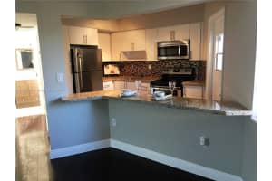 1615 NE Miami Gardens Dr, North Miami Beach, FL 33179, Sold 05/04/17