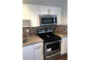 1615 NE Miami Gardens Dr, North Miami Beach, FL 33179, Sold 05/04/17