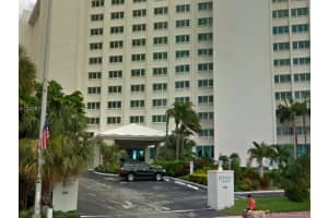 5333 Collins Ave, Miami Beach, FL 33140, Sold 09/01/17