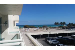 5333 Collins Ave, Miami Beach, FL 33140, Sold 09/01/17