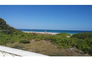 5333 Collins Ave, Miami Beach, FL 33140, Sold 09/01/17