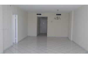 5333 Collins Ave, Miami Beach, FL 33140, Sold 09/01/17