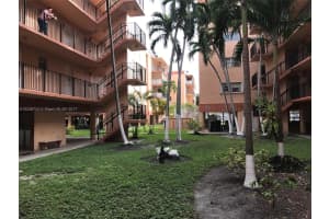 1950 W 56th St #2305a, Hialeah, FL 33012, Sold 06/15/17