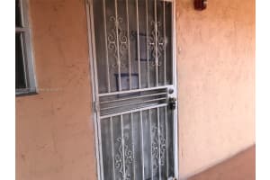 1950 W 56th St #2305a, Hialeah, FL 33012, Sold 06/15/17