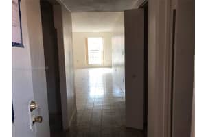 1950 W 56th St #2305a, Hialeah, FL 33012, Sold 06/15/17