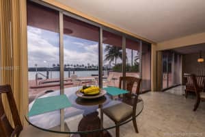 276 S Coconut Ln, Miami Beach, FL 33139, Sold 09/18/18
