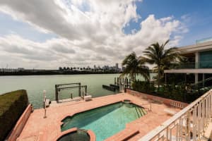 276 S Coconut Ln, Miami Beach, FL 33139, Sold 09/18/18