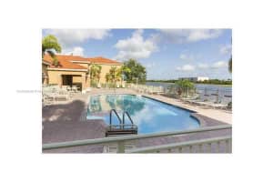 716 SW 106th Ave, Pembroke Pines, FL 33025, Sold 05/22/17