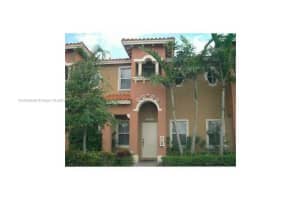716 SW 106th Ave, Pembroke Pines, FL 33025, Sold 05/22/17