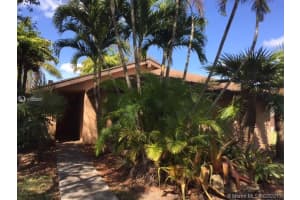 13014 SW 90th Ct, Miami, FL 33176, Sold 04/13/17