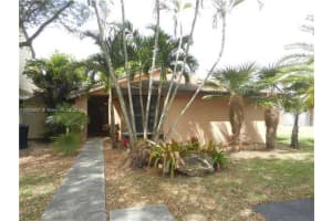 13014 SW 90th Ct, Miami, FL 33176, Sold 04/13/17