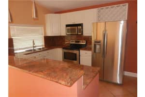 13014 SW 90th Ct, Miami, FL 33176, Sold 04/13/17