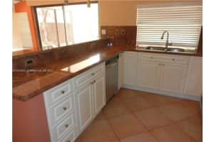 13014 SW 90th Ct, Miami, FL 33176, Sold 04/13/17