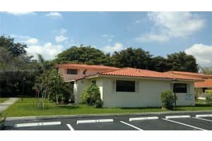 13944 NE 4th Ave, Miami, FL 33161, Sold 03/24/17