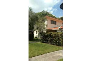 13944 NE 4th Ave, Miami, FL 33161, Sold 03/24/17