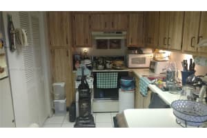 13944 NE 4th Ave, Miami, FL 33161, Sold 03/24/17