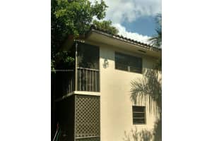 13944 NE 4th Ave, Miami, FL 33161, Sold 03/24/17