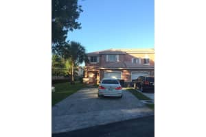 16567 SW 68th Terrace, Miami, FL 33193, Sold 03/27/17