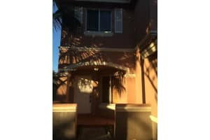 16567 SW 68th Terrace, Miami, FL 33193, Sold 03/27/17