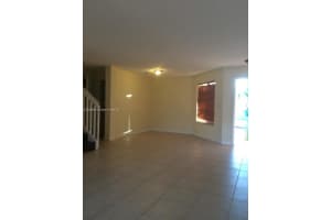 16567 SW 68th Terrace, Miami, FL 33193, Sold 03/27/17