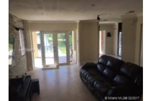 7372 SW 164th Ct, Miami, FL 33193, Sold 04/07/17