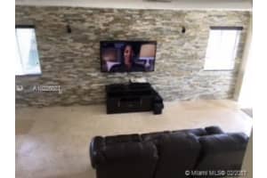 7372 SW 164th Ct, Miami, FL 33193, Sold 04/07/17
