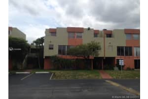 9390 W Flagler St #210a, Miami, FL 33174, Sold 04/05/17