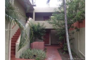 9390 W Flagler St #210a, Miami, FL 33174, Sold 04/05/17
