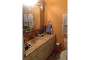 9390 W Flagler St #210a, Miami, FL 33174, Sold 04/05/17