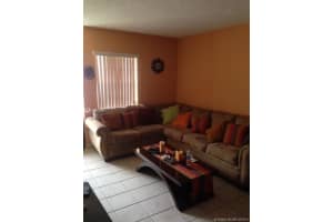 9390 W Flagler St #210a, Miami, FL 33174, Sold 04/05/17