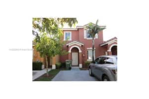 45 SW 16th Ave, Homestead, FL 33030, Sold 05/26/17