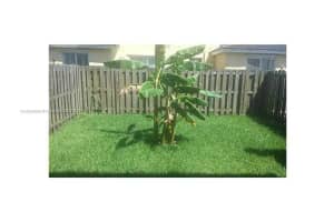 45 SW 16th Ave, Homestead, FL 33030, Sold 05/26/17
