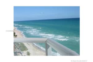 18683 Collins Ave, Sunny Isles Beach, FL 33160, Sold 10/02/17