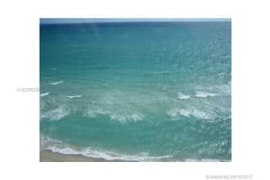 18683 Collins Ave, Sunny Isles Beach, FL 33160, Sold 10/02/17
