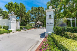 625 Buttonwood Ln, Miami, FL 33137, Sold 10/28/20