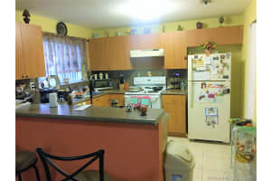 13954 SW 260th St, Homestead, FL 33032, Sold 09/21/17