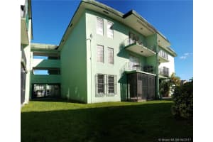 1855 W 62nd St E131, Hialeah, FL 33012, Sold 06/08/17