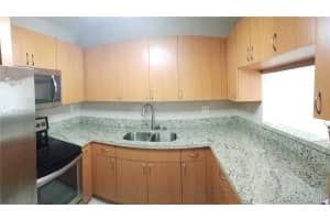 1855 W 62nd St E131, Hialeah, FL 33012, Sold 06/08/17