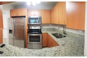 1855 W 62nd St E131, Hialeah, FL 33012, Sold 06/08/17