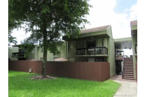 8301 SW 142nd Ave APT B206, Miami, FL 33183, Sold 05/09/17